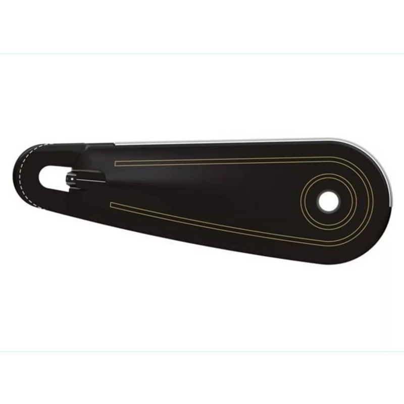 Load image into Gallery viewer, Kettingkast Nostalgie PVC
