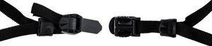 Bike fashion kinder helm nella nixe helmet bike fas.nella nixe s