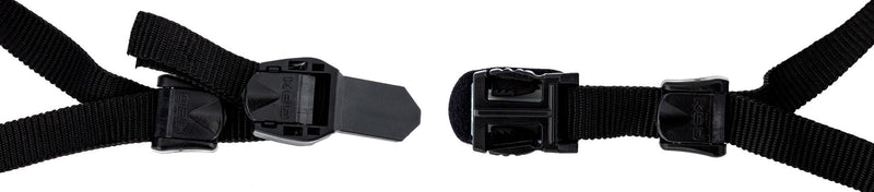 Load image into Gallery viewer, Bike fashion kinder helm nella nixe helmet bike fas.nella nixe xs
