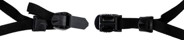 Bike fashion kinder helm nella nixe helmet bike fas.nella nixe m