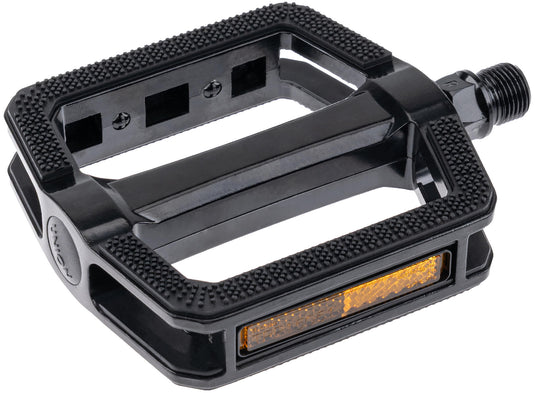 Union pedaal sp-2180 pedal sp-2180 black