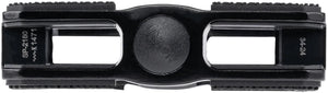Union pedal sp-2180 pedal sp-2180 black