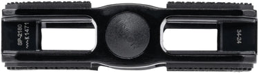 Union pedal sp-2180 pedal sp-2180 black