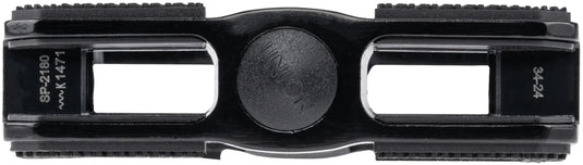 Union pedal sp-2180 pedal sp-2180 black