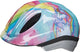 Bike fashion kinder helm einhorn paradies helmet bike fash.unicorn paradies xs