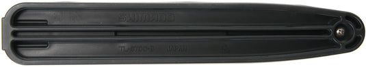 Shimano mess- und befestigungshilfe tl-s700-b measur. mount.assistance shim.tl-s700 piece
