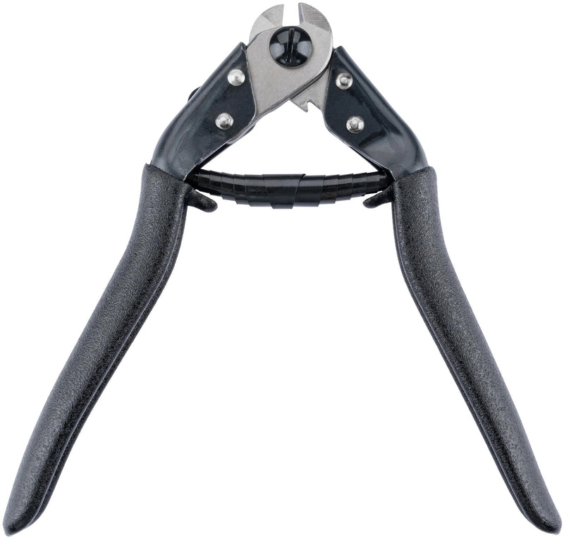Load image into Gallery viewer, Contec kabelzange tfm 110 ct cable cutter 150 mm grip width
