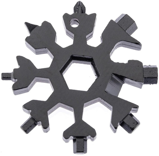 Brave classic multifunktionswerkzeug multifunction tool 18 functions