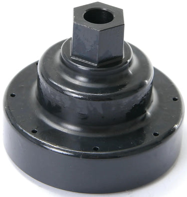 Enviolo gereedschap tool nuvinci f.disc brake adapter