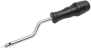 Super b nippeldreher tb-7816 nipple key tb-7816