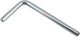 Mavic nippelspanner spoke wrench f. cosmic carbon