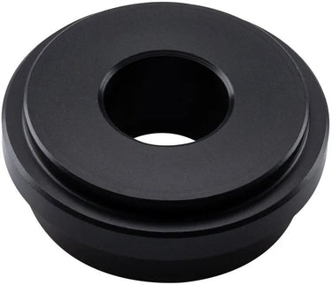 Mavic montagewerkzeug assembly tool f. seal id360