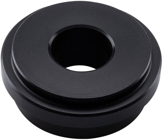 Mavic montagegereedschap assembly tool f. seal id360