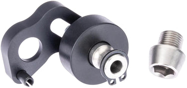 Gates kettenspanner rdm shimano snubber rdm shimano snubber