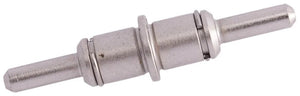KMC Stift voor Kettingpons ,Art 4988