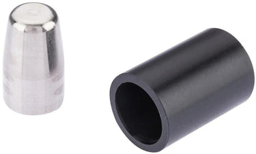 Mavic montagewerkzeug assembly tool f. circlips id360