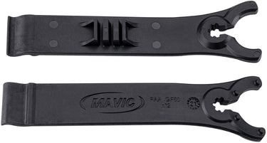 Mavic nippelspanner spoke wrench f. m7 7 spoke nipple
