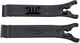 Mavic nippelspanner spoke wrench f. m7 7 spoke nipple