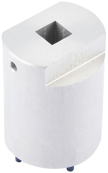 Mavic montagewerkzeug assembly tool f. id360-hr hubs
