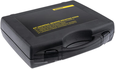 Mavic montagewerkzeug assembly tool f. ball bearings universal