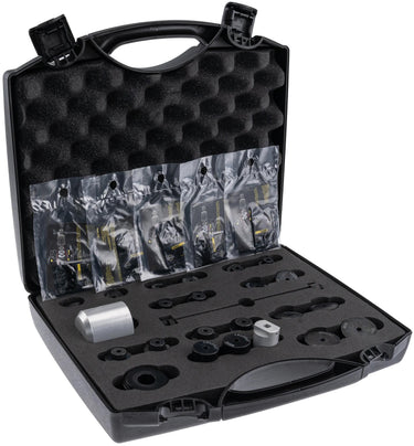 Mavic montagewerkzeug assembly tool f. ball bearings universal