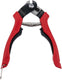 Sram kabelzange cable cutter outside house