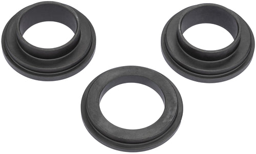 Truvativ gereedschap bb30 tool bb30