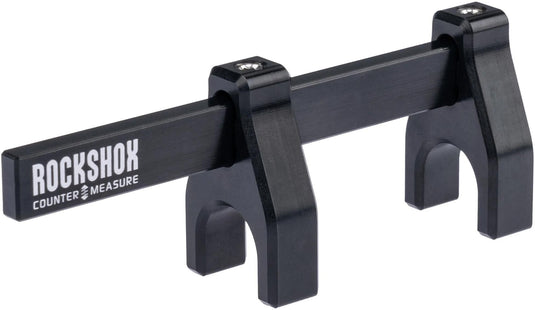 Rockshox gereedschap spring assembly tool vivid vivid air