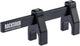 Rockshox gereedschap spring assembly tool vivid vivid air