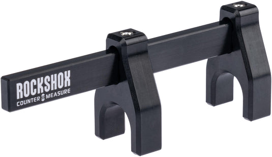 Rockshox gereedschap spring assembly tool vivid vivid air