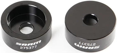 Sram lagerwerkzeug bearing tool f.rise xx 60 x0 roam 50