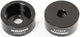 Sram lagerwerkzeug bearing tool f.rise xx 60 x0 roam 50