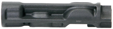 Sram montagewerkzeug mount.tool f.guide