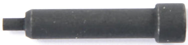 Sram montagegereedschap mount.tool level tlm tl