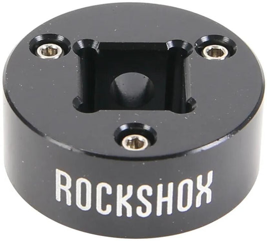 Rockshox werkzeug tool piston tool