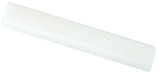Rockshox werkzeug bleeding con.f.re:aktiv shaft