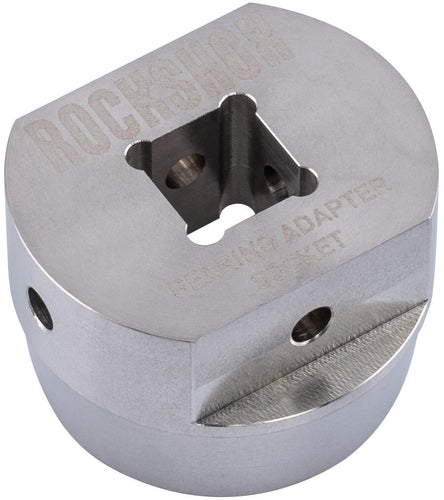 Rockshox gereedschap tool rs for mount. dismount. of bearing ad.