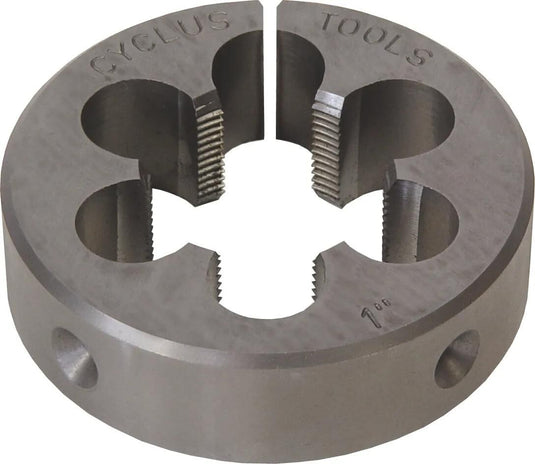Cycplus vorksnijzer cyclus 1.1 8 inch enkel.