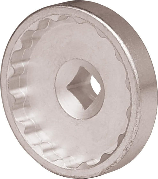 Trapasafnemer Cyclus voor Shimano Hollowtech II (3 8 )