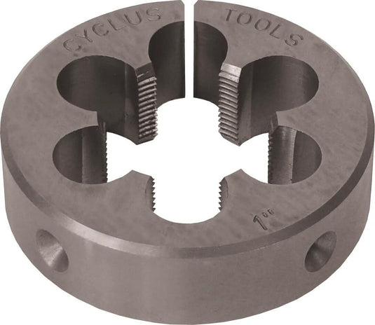 Voorvorksnijplaat 1 Cyclus 720019