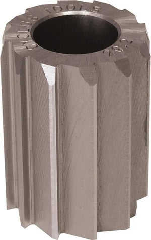 Cyclus tools reibahlenhalter cyclus handle f.seat tube reamers 31,6mm