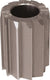 Cycplus cyclus zadelpenbuisruimer �31.6mm