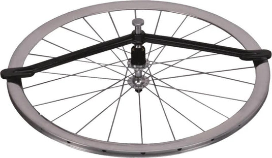 Naafcontroleur Cyclus 720036