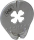 Cyclus tools nippelspanner top niro 14g cyclus 720517