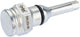 Cyclus tools snap-in sn-53-w 6 knt sleutel 10mm ca. u.torq cyclus 7202753