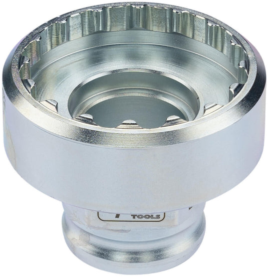 Cyclus tools cyclus trapasafnemer snap-in sn.06-i ultratorque sh. ht2