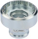Cycplus cyclus trapasafnemer snap-in sn.06-i ultratorque sh. ht2