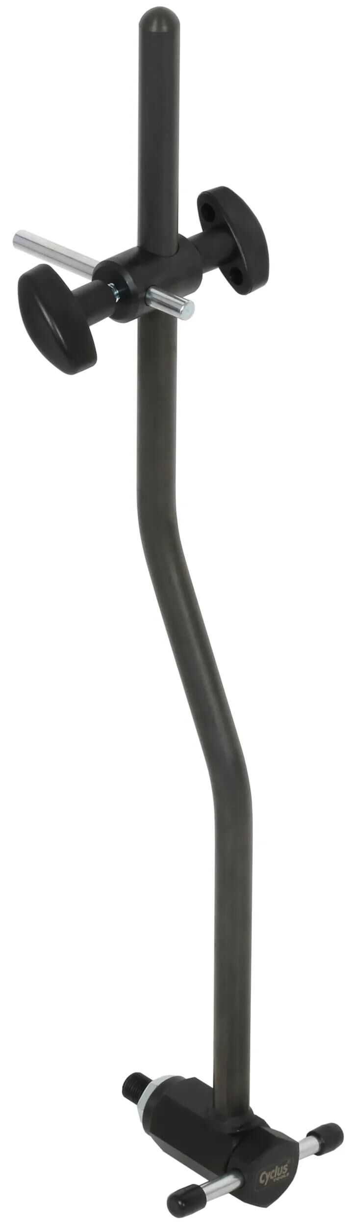Load image into Gallery viewer, Derailleurpad contr.apparaat Cyclus 720010
