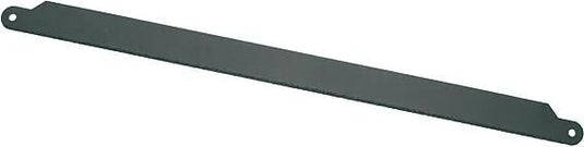 Cycplus Zaagblad voor carbon