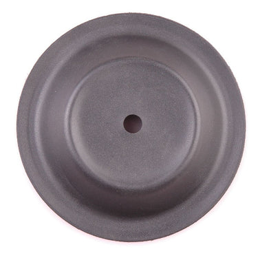 Eider membraan v e1